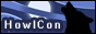 HowlCon site button.