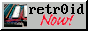 David Buchanan site button.