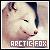 arctic fox fanlisting