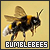 bumblebee fanlisting