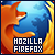 Firefox fanlisting.