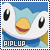 piplup fanlisting