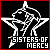 sisters of mercy fanlisting
