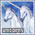 Unicorns fanlisting.